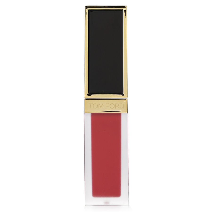 Tom Ford Liquid Lip Luxe Matte 6ml/0.2oz