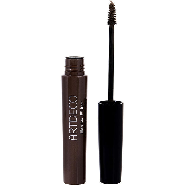 Artdeco Eyebrow Filler 7ml/0.24oz