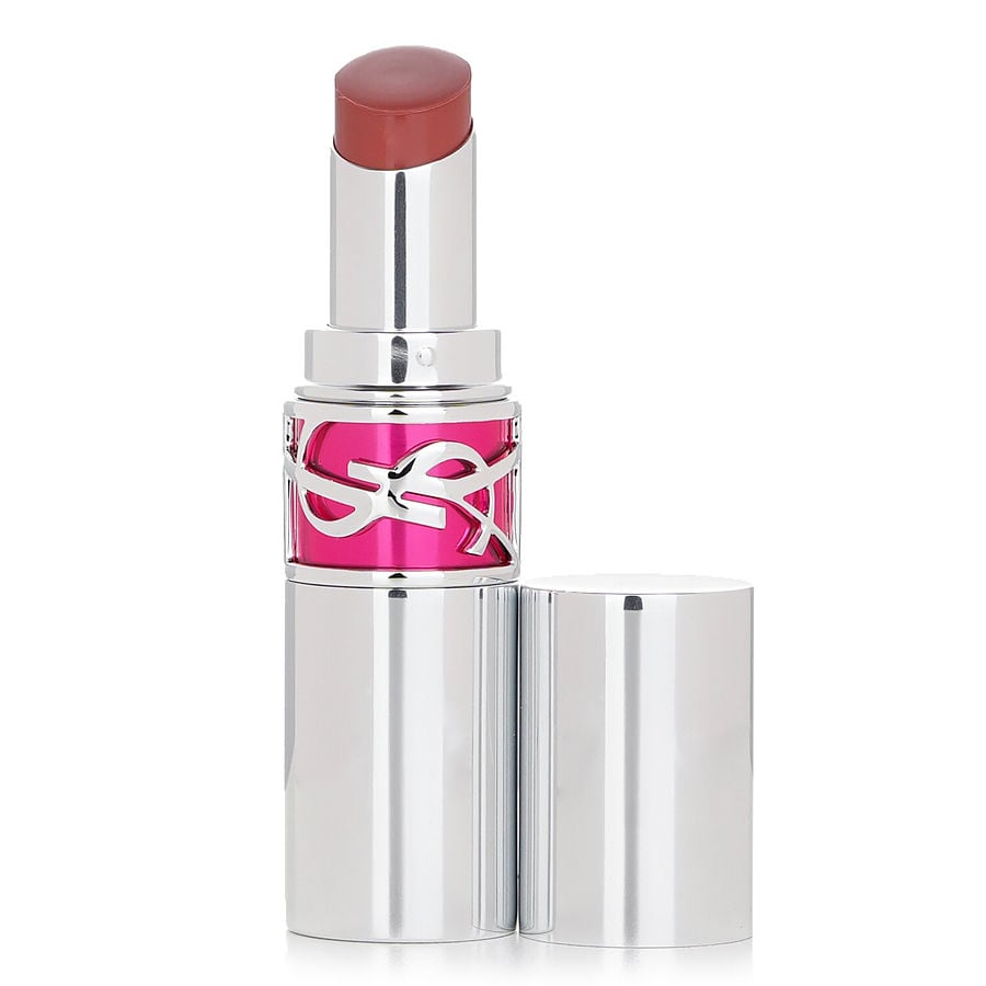 Yves Saint Laurent Rouge Volupte Candy Glaze Lipstick 3.2g/0.11oz