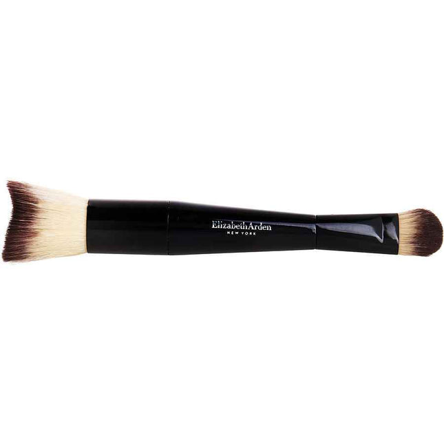Elizabeth Arden Dual Ended Foundation Brush