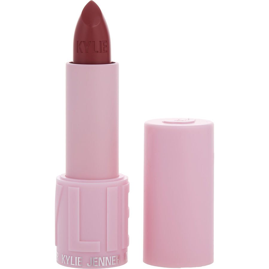Kylie By Kylie Jenner Creme Lipstick 3.5ml/0.12oz