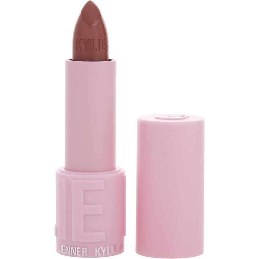 Kylie By Kylie Jenner Creme Lipstick 3.5ml/0.12oz