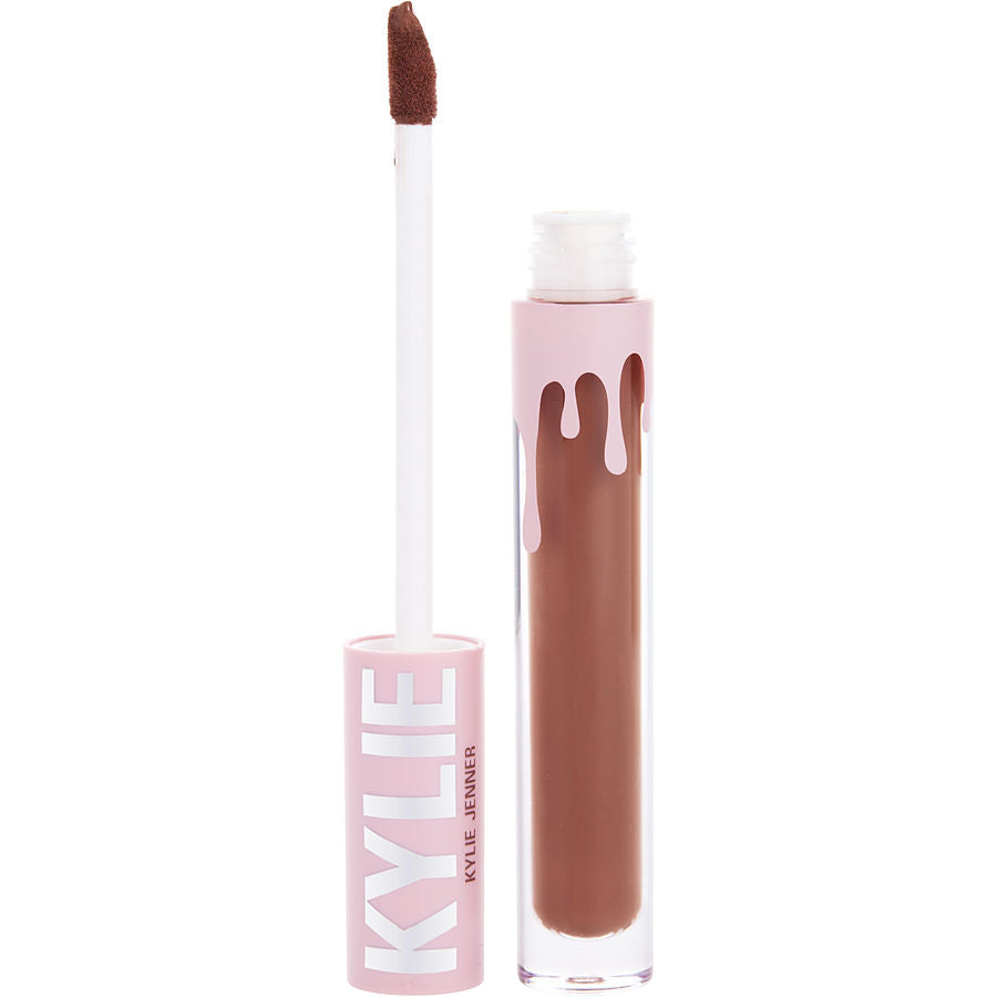 Kylie By Kylie Jenner Matte Liquid Lipstick 3ml/0.1oz