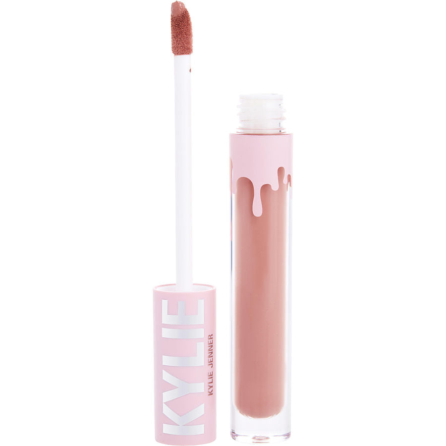 Kylie By Kylie Jenner Matte Liquid Lipstick 3ml/0.1oz