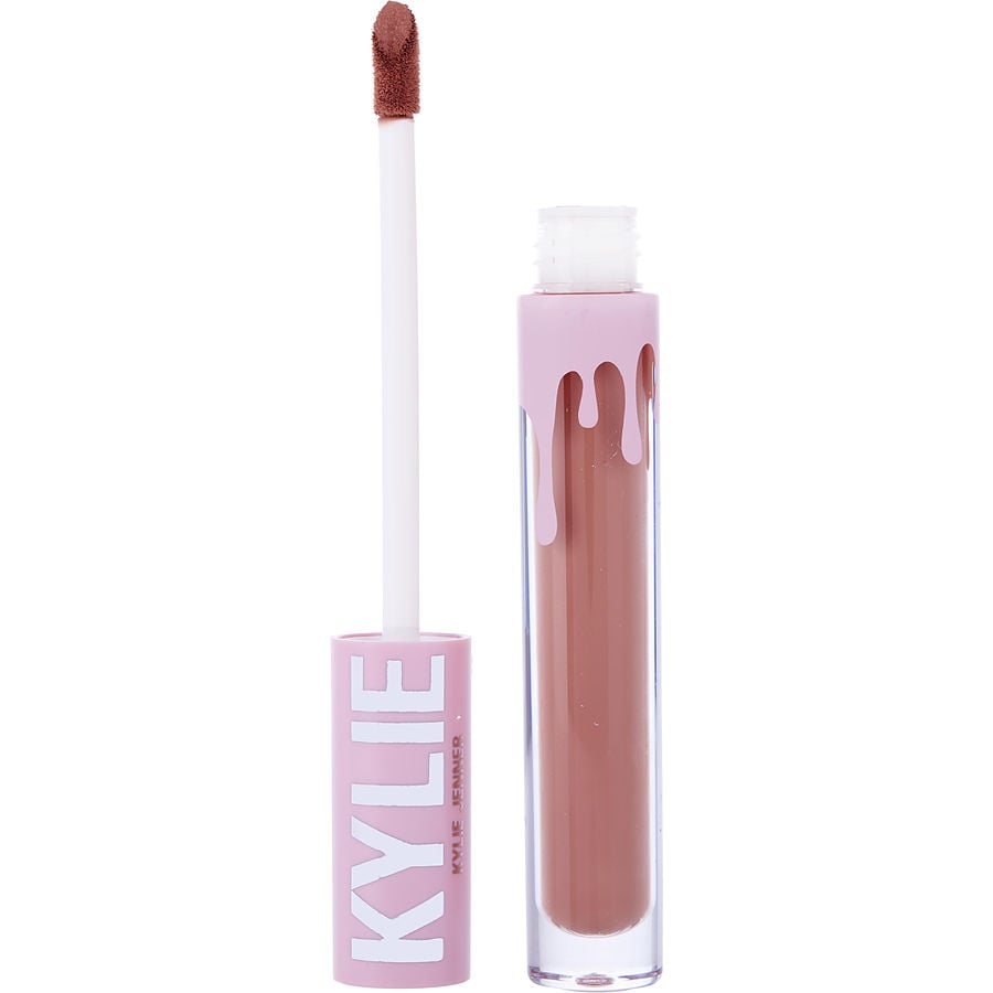 Kylie By Kylie Jenner Matte Liquid Lipstick 3ml/0.1oz