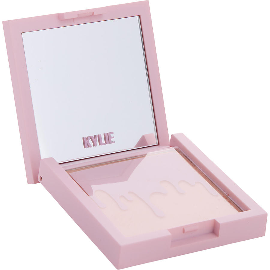 Kylie By Kylie Jenner Pressed Blush Powder 10g/0.35oz
