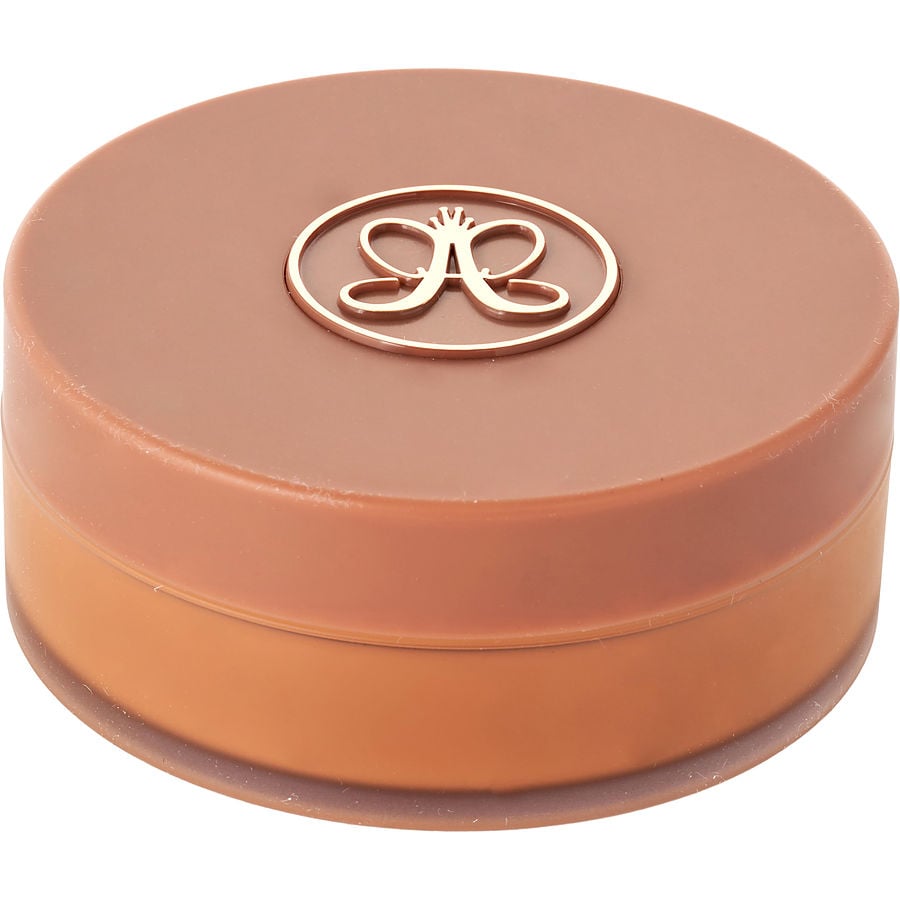 Anastasia Beverly Hills Cream Bronzer 30g/1oz