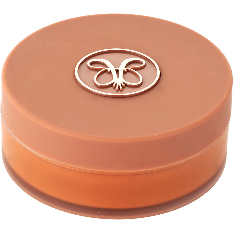 Anastasia Beverly Hills Cream Bronzer 30g/1oz