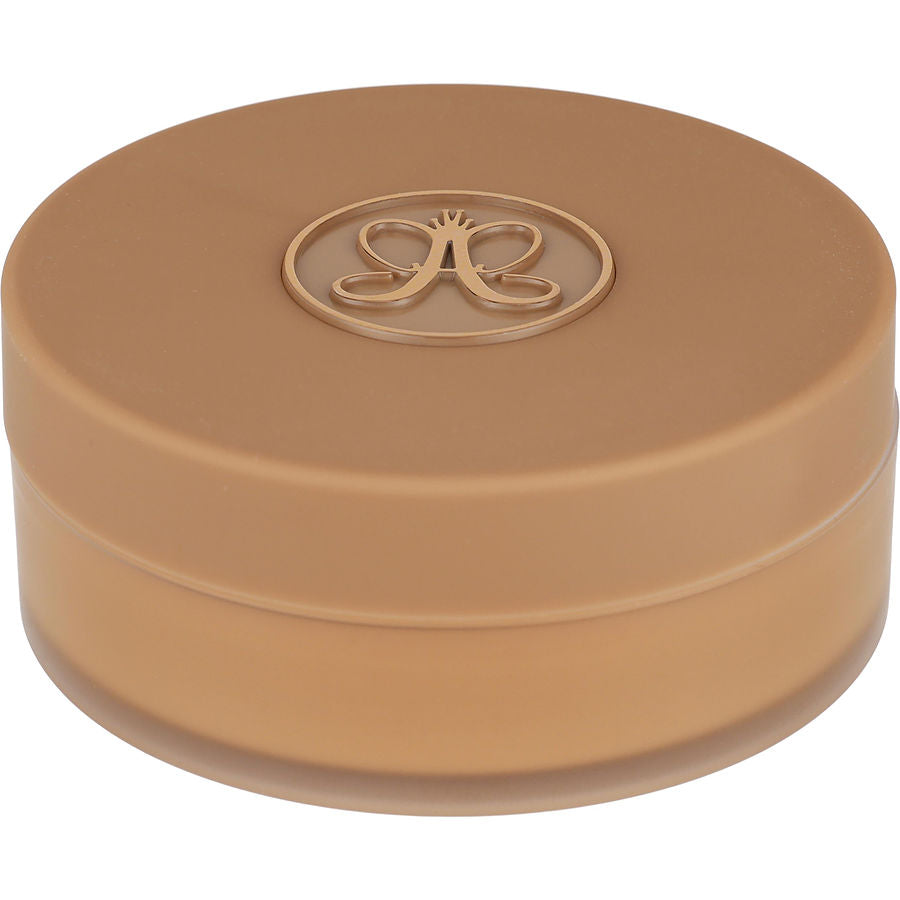 Anastasia Beverly Hills Cream Bronzer 30g/1oz