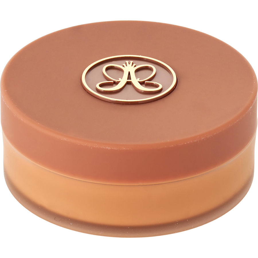 Anastasia Beverly Hills Cream Bronzer 30g/1oz