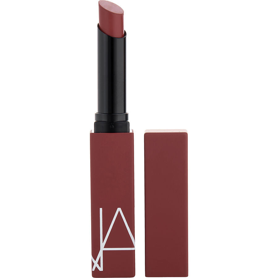 Nars Powermatte Lipstick 1.5g/0.05oz
