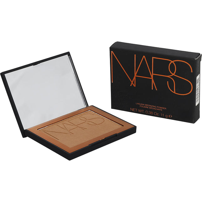 Nars Laguna Bronzing Powder 11g/0.38oz