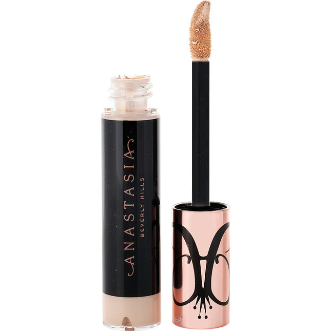 Anastasia Beverly Hills Magic Touch Concealer 12ml/0.4oz