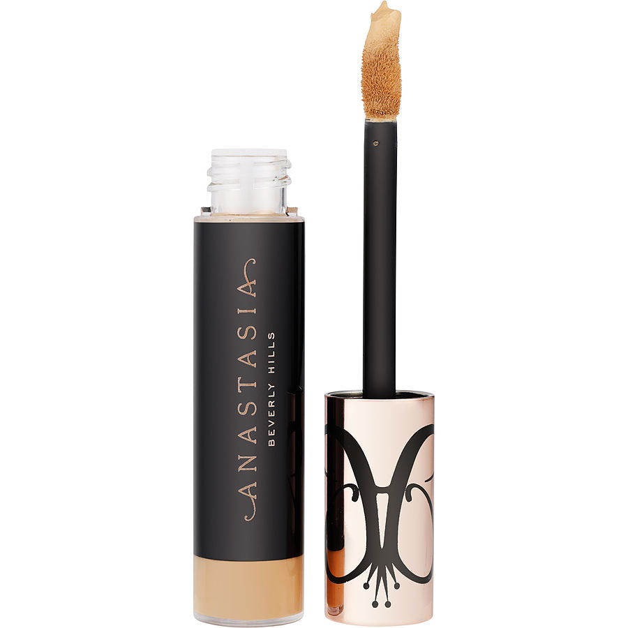 Anastasia Beverly Hills Magic Touch Concealer 12ml/0.4oz