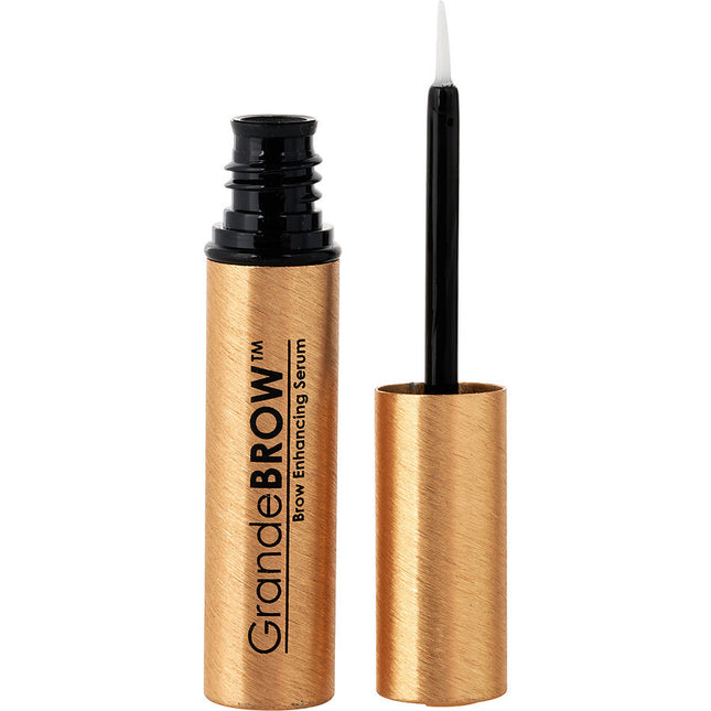 Grande Cosmetics (Grandelash) Grandebrow (Brow Enhancing Serum) 1.5ml/0.05oz