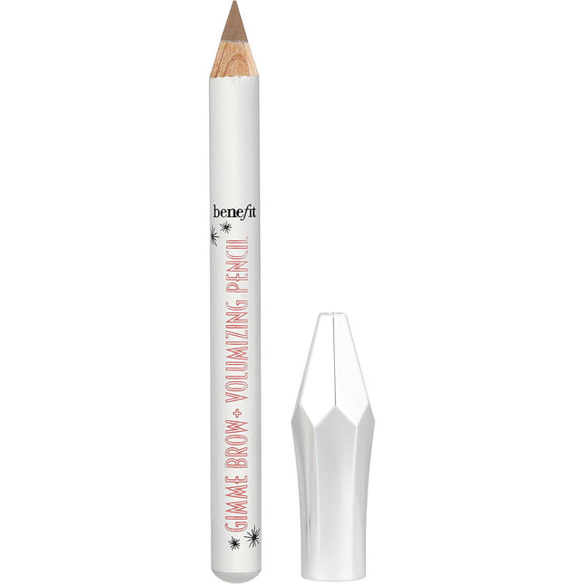 Benefit Gimme Brow+ Volumizing Pencil Mini