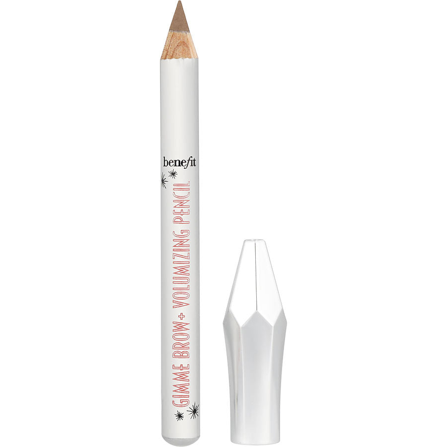 Benefit Gimme Brow+ Volumizing Pencil Mini