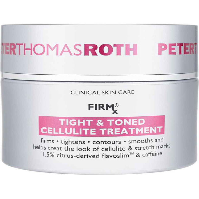Peter Thomas Roth Firmx Tight And Toned Cellulite Treatment 100ml/3.4oz