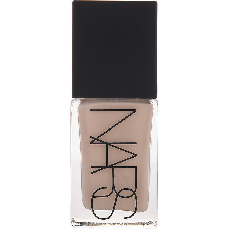 Nars Light Reflecting Foundation 30ml/1oz
