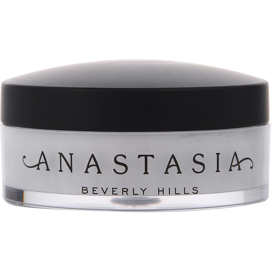 Anastasia Beverly Hills Loose Setting Powder 25g/0.9oz