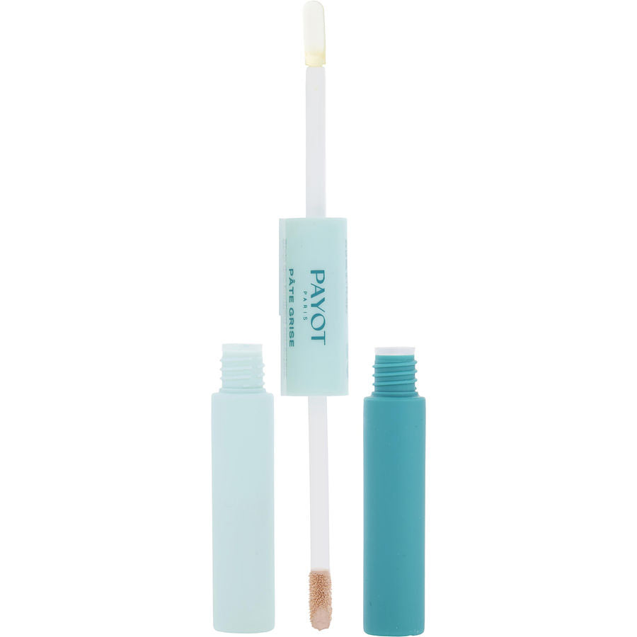 Payot Pate Grise Stylo Purifying Concealing Pen Duo 2x3ml/0.10oz