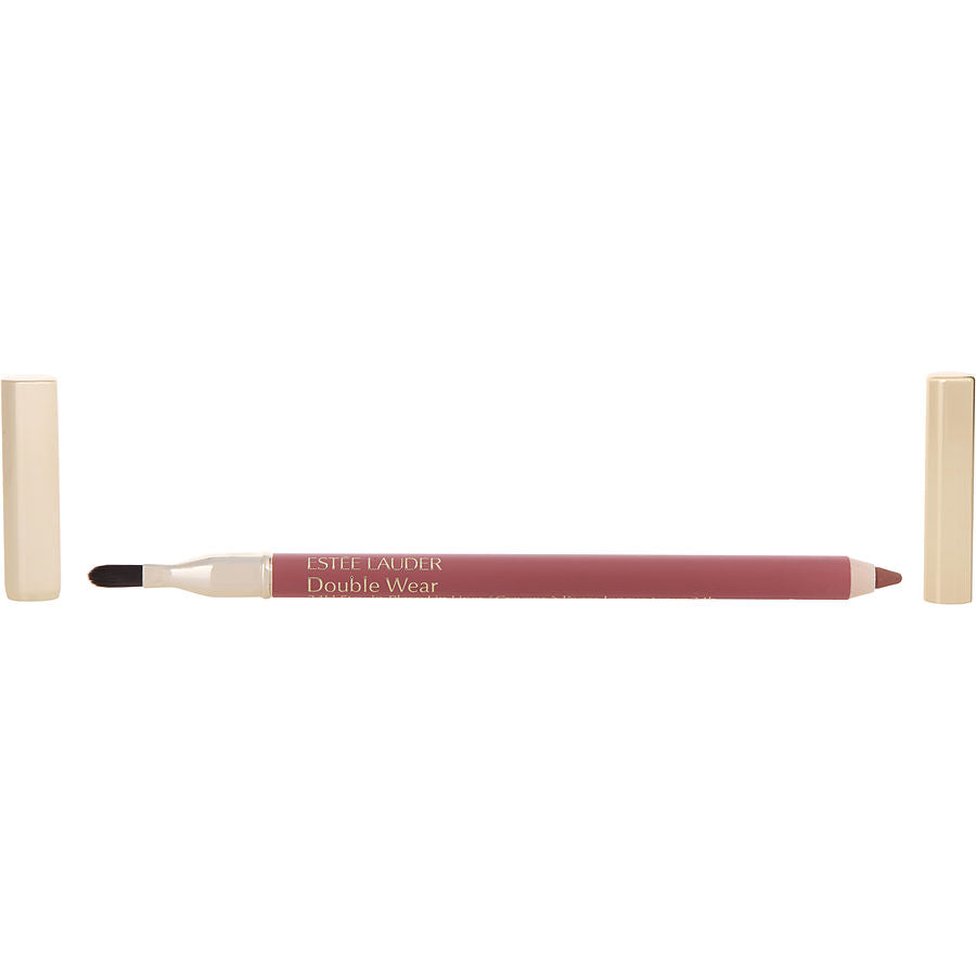 Estee Lauder Double Wear 24h Stay-In-Place Lip Liner 1.2g/0.04oz
