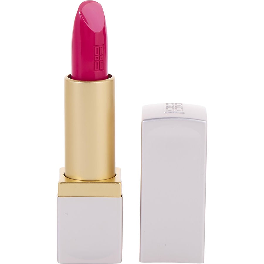 Elizabeth Arden Lip Color Lipstick 4g/0.14oz