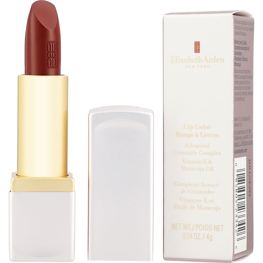 Elizabeth Arden Lip Color Lipstick 4g/0.14oz
