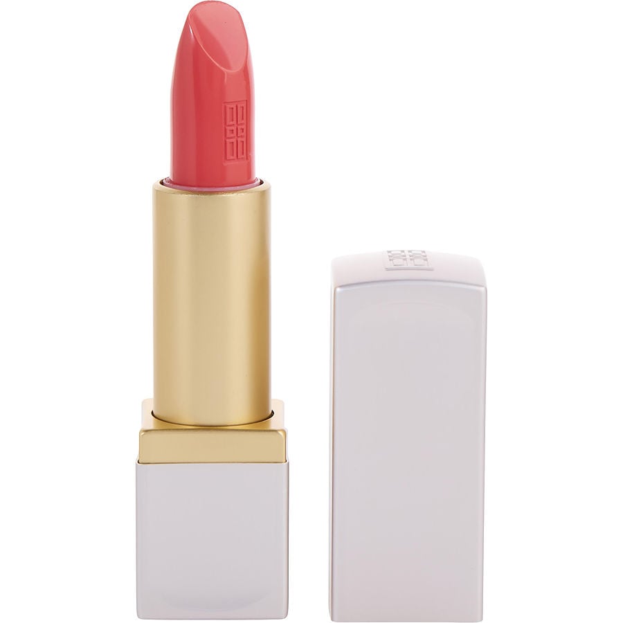 Elizabeth Arden Lip Color Lipstick 4g/0.14oz