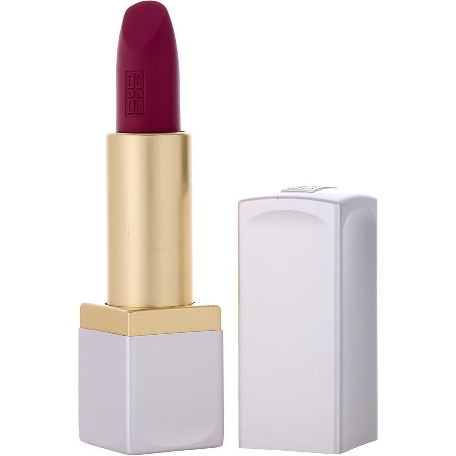 Elizabeth Arden Lip Color Lipstick 4g/0.14oz
