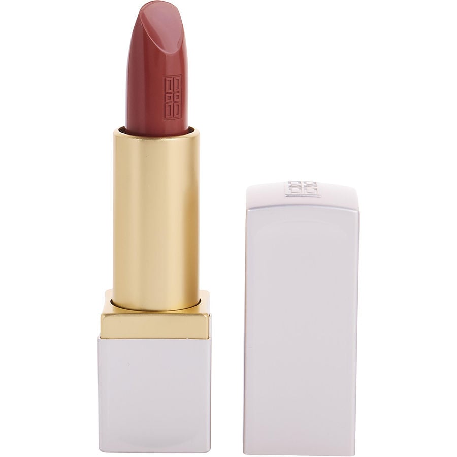 Elizabeth Arden Lip Color Lipstick 4g/0.14oz
