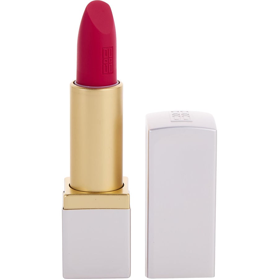 Elizabeth Arden Lip Color Lipstick 4g/0.14oz