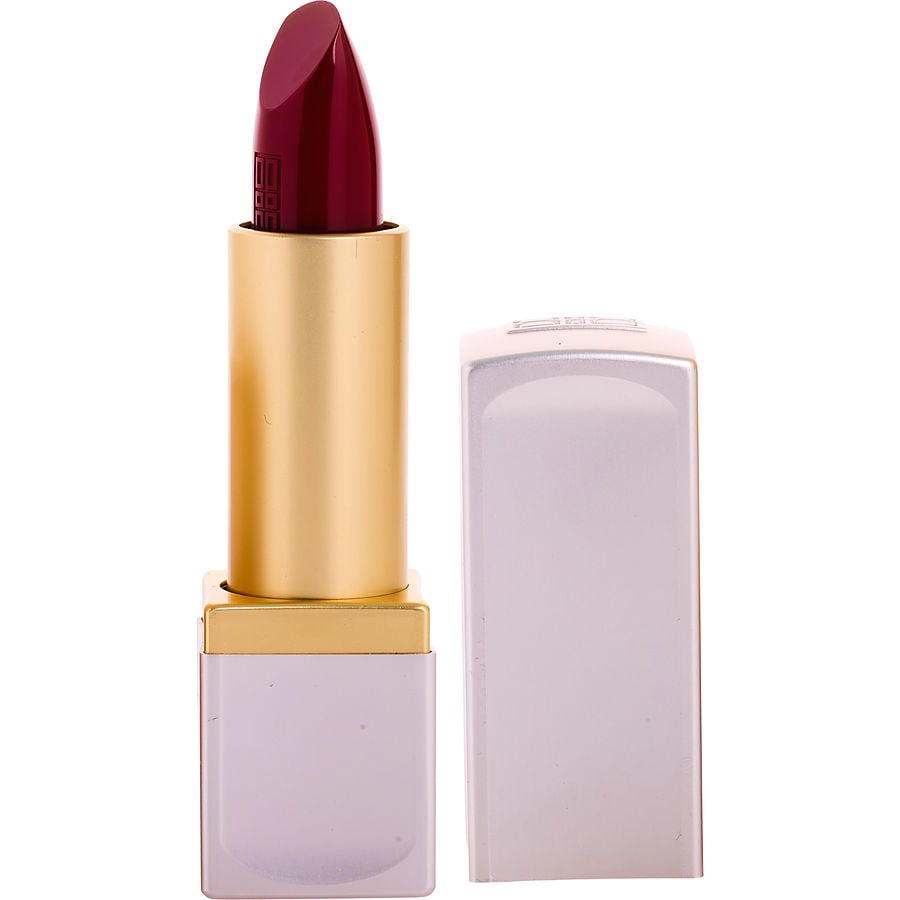 Elizabeth Arden Lip Color Lipstick 4g/0.14oz