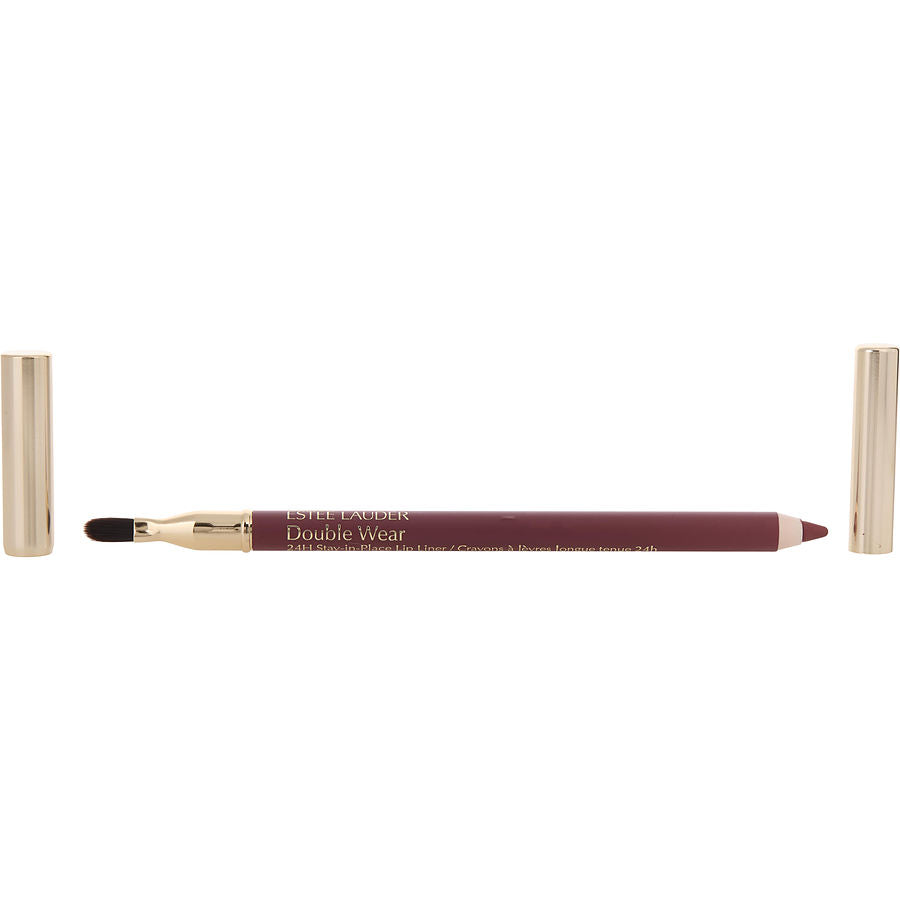 Estee Lauder Double Wear 24h Stay-In-Place Lip Liner 1.2g/0.04oz