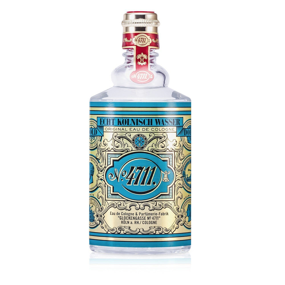 4711 Original – Eau de Cologne Unisex, 50 ml
