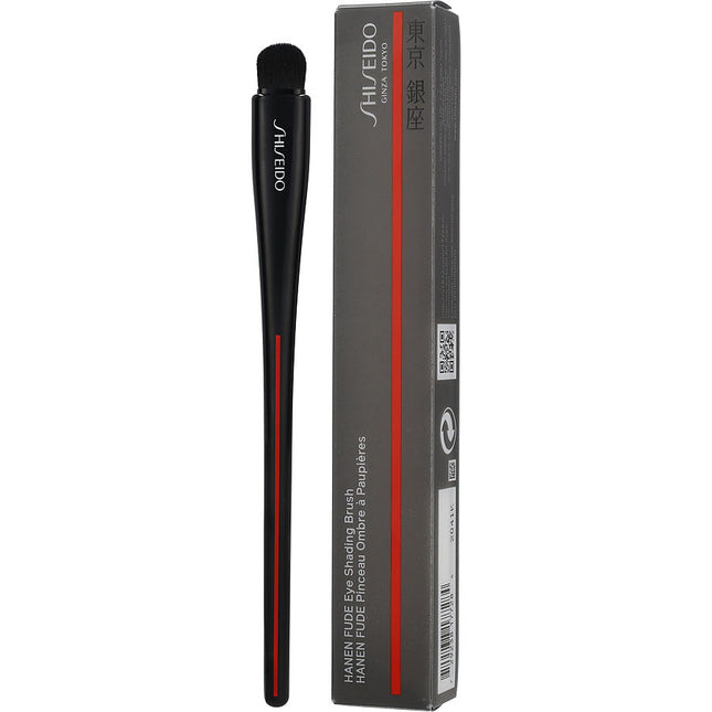 Shiseido Hanen Fude Eye Shading Brush