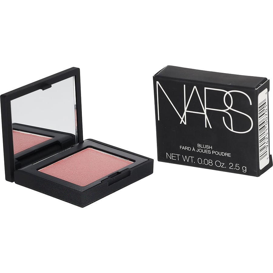 Nars Blush Mini 0.08oz