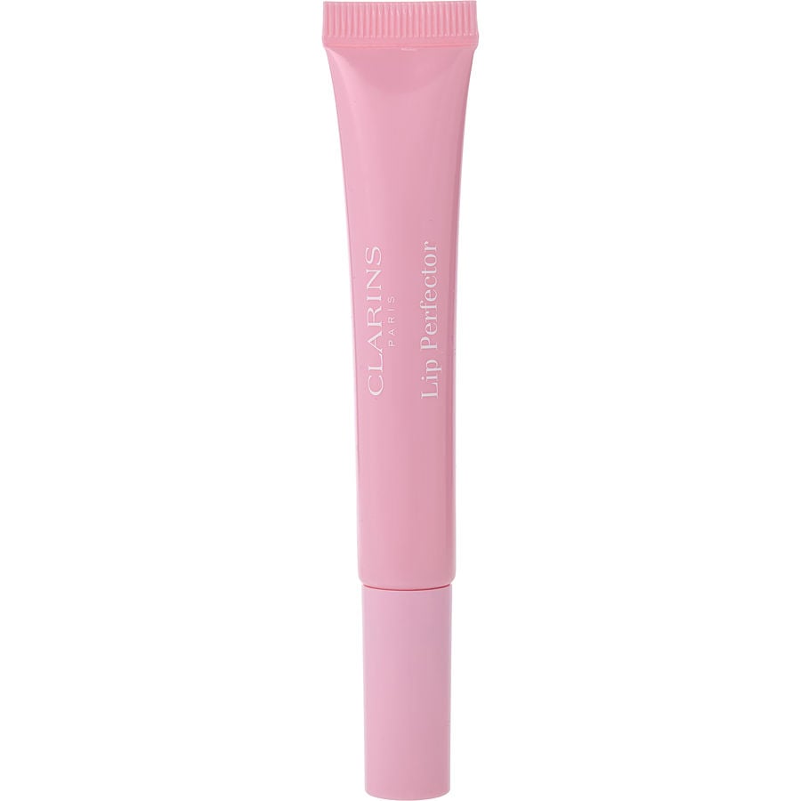 Clarins Natural Lip Perfector 12ml/0.35oz