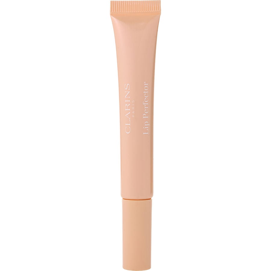 Clarins Natural Lip Perfector 12ml/0.35oz