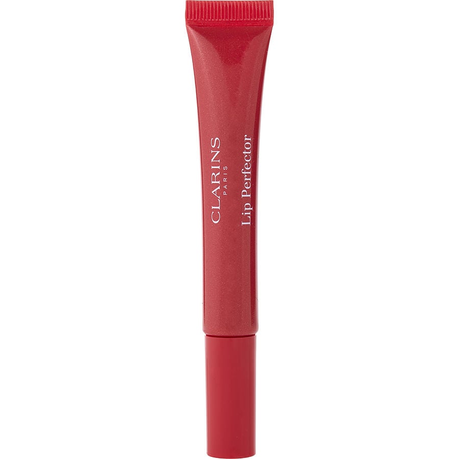 Clarins Natural Lip Perfector 12ml/0.35oz