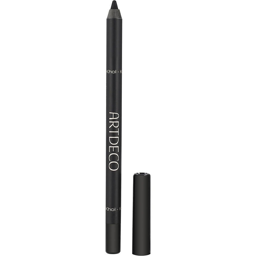 Artdeco Khol Eye Liner Long Lasting 1.2g/0.04oz