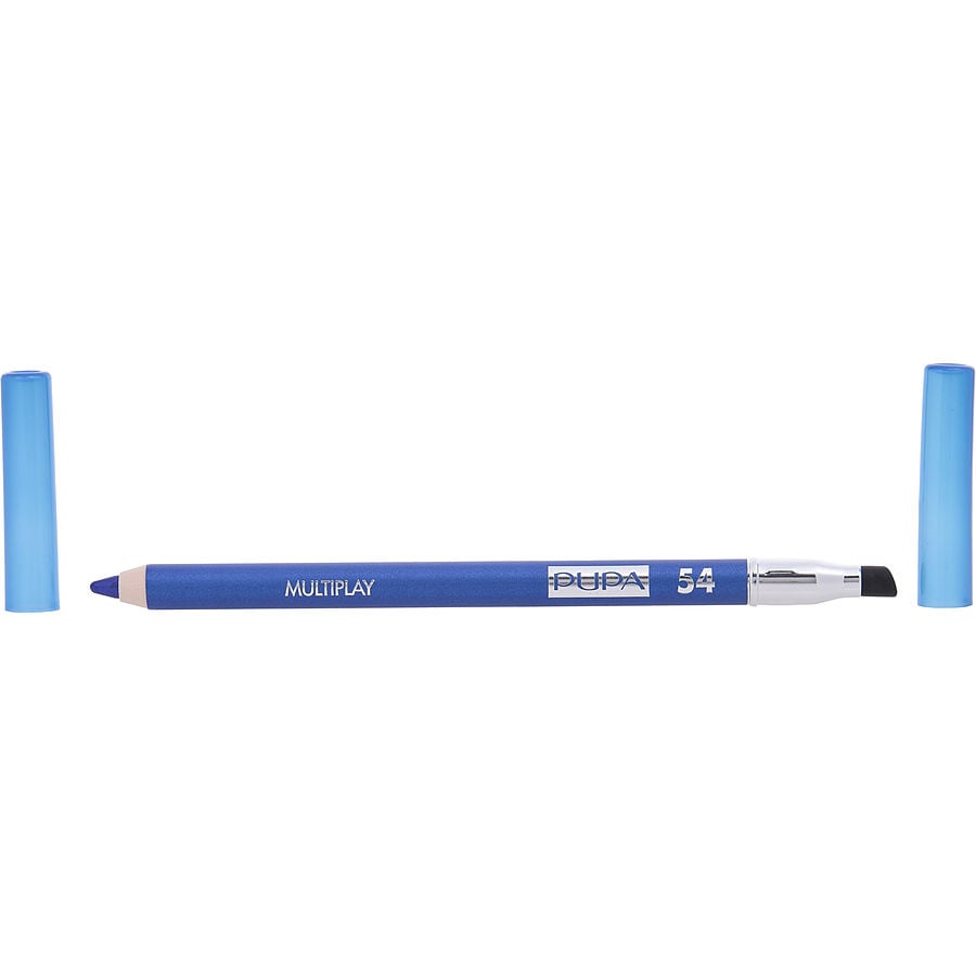 Pupa Multiplay Triple Purpose Eye Pencil # 54 1.2g/0.04oz