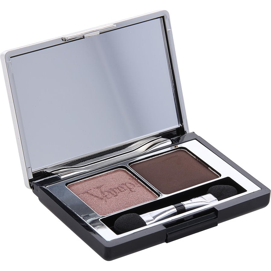 Pupa Vamp! Compact Eyeshadow Duo 2.2g/0.078oz