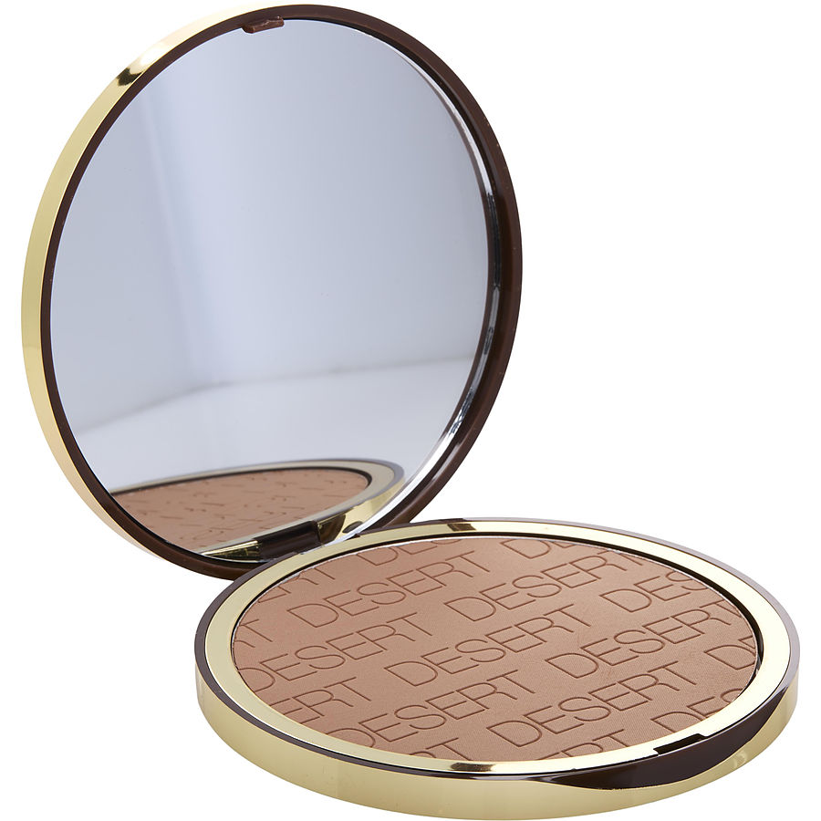 Pupa Desert Bronzing Powder 30g/1.05oz