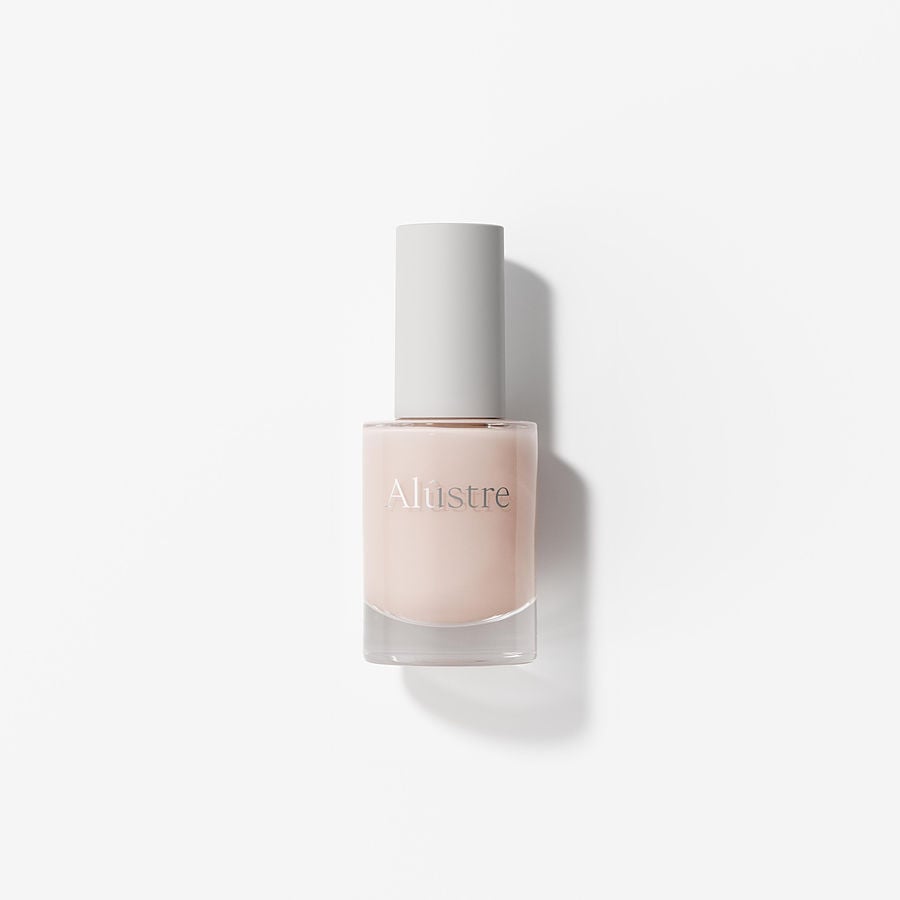 Alustre Base Coast 10ml/0.34oz