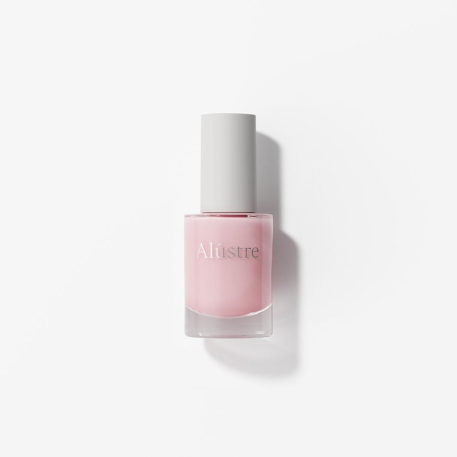 Alustre Base Coast 10ml/0.34oz