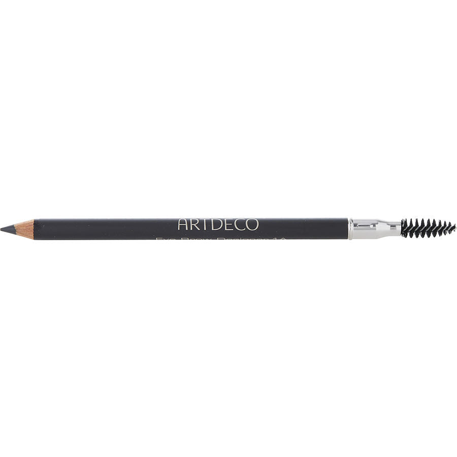 Artdeco Eyebrow Designer With Integrated Brush