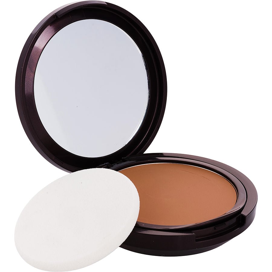 Skeyndor Sun Expertise Protective Compact Make Up Spf 50 + 9g/0.3oz