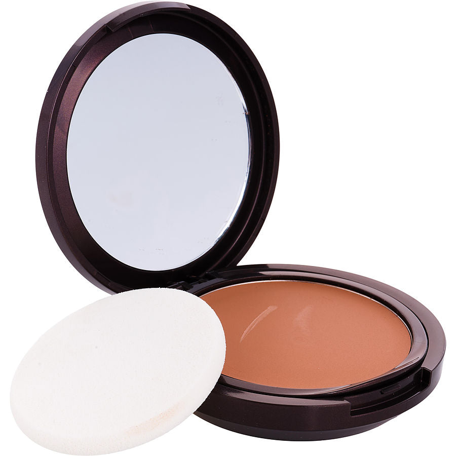 Skeyndor Sun Expertise Protective Compact Make Up Spf 50 + 9g/0.3oz