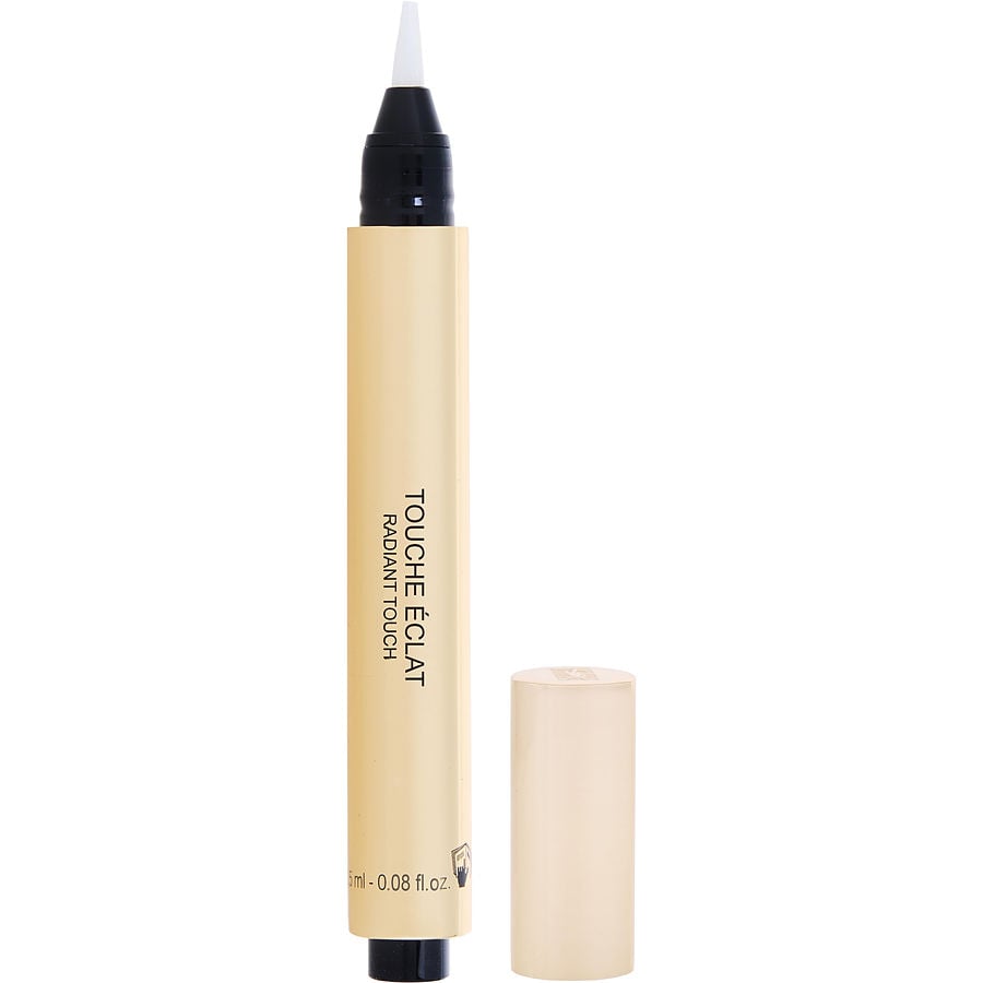 Yves Saint Laurent Radiant Touch/ Touche Eclat 2.5ml/0.08oz